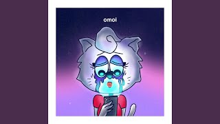 omoi - Masanori Otoda