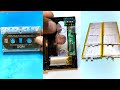 Diy 3 amazing device very helpful technicalchahal1m tipsandtrick