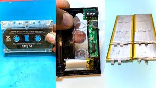 (DIY) 3 Amazing device very helpful #technicalchahal1m #tipsandtrick