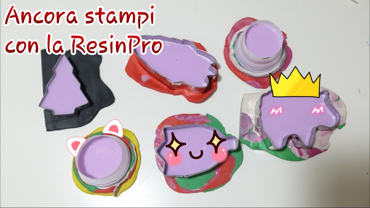 Stampo In Silicone Per Specchio Ornato - Scala 1/12 - Per Casa Delle Bambole E Diorami