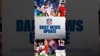 NFL Daily News Update 6/17