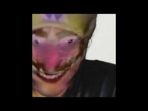 4 - Aphex Twin (Super Mario 64 Remix)