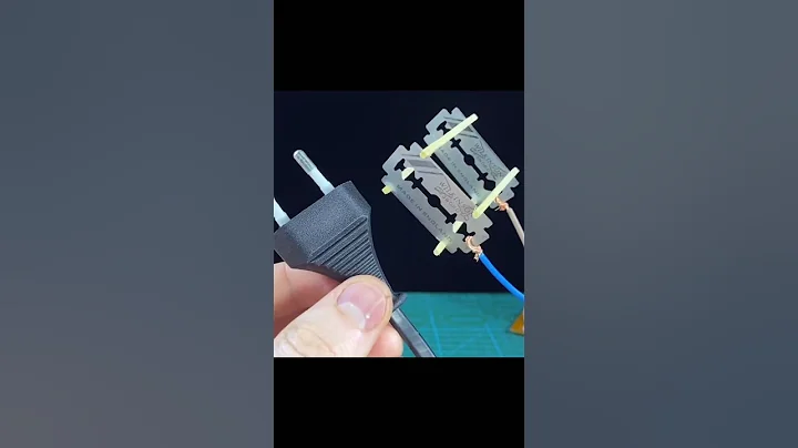 How to make water heater