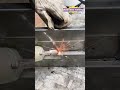 Multifunctional Welding Equipment#WeldingEquipment #StrongSourceManufacturer #Multifunctional