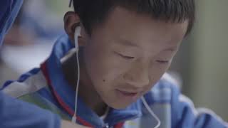 2018 Laix Csr Video
