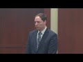 Brendan Banfield jury will consider perplexing testimony in ‘au pair’ double murder | Elizabeth Varg