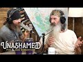 Phil & Jase Won't Shut Up, Al Gets Miss Kay's Car Impounded & the Robertson Dating Game | Ep 189