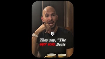 Why Consistency Is the Key to Unlocking Your Full Potential #shorts #youtubeshorts