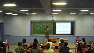 Modern Data Analysis for Economics: Model Selection and Regularization (Part III)