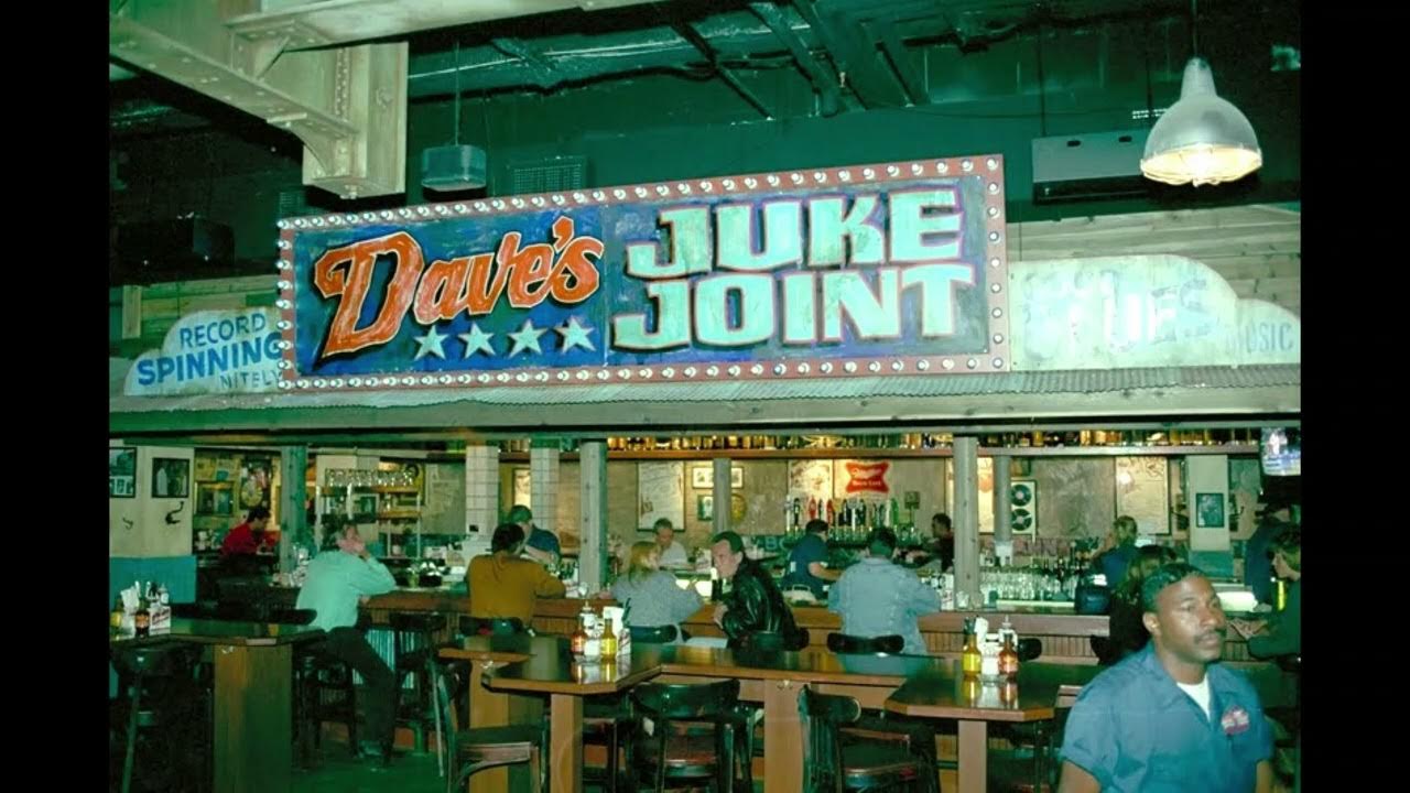 "Jukebox Joints" /Asap Rocky x Kanye West type beat/ YouTube