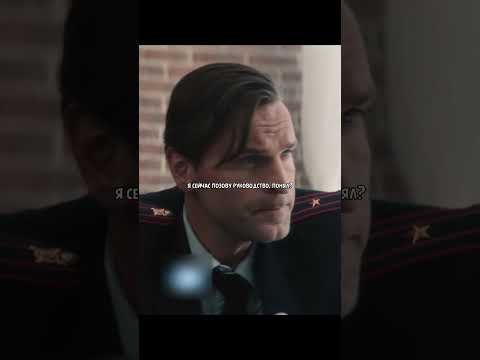 Помог официантке | #shorts