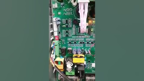 Elevator (ARD)Automatic Rescue Device activation done!!!!!!