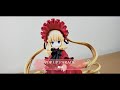 グッドスマイルカンパニー「POP UP PARADE 真紅（ローゼンメイデン）」【フィギュア紹介】