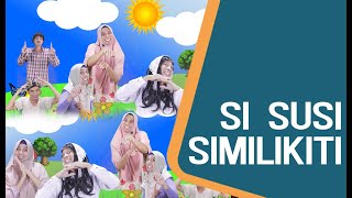 SUSI simili kiti