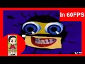 I made a 60fps video in VN Video Editor!