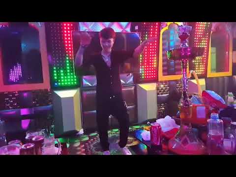 Video Khá Bảnh-Đạt Bê-Mai Trọng Thủy đẳng cấp dân bay ai... - youtube