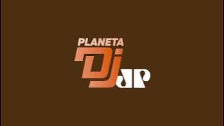 Planeta DJ BH - 27/09/2025