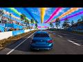 Forza Horizon 6 | Part 3 | Co-Op Gameplay PC