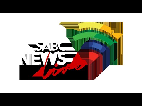 SABC News Live Streams 05 November 2025