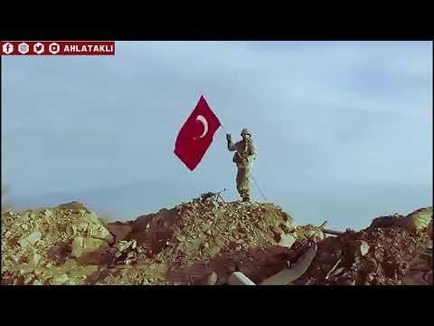 Eyvallah... / Yorum: Naim KALYON / Söz: Hacı KISIR / Video: Harun KIRKLAR