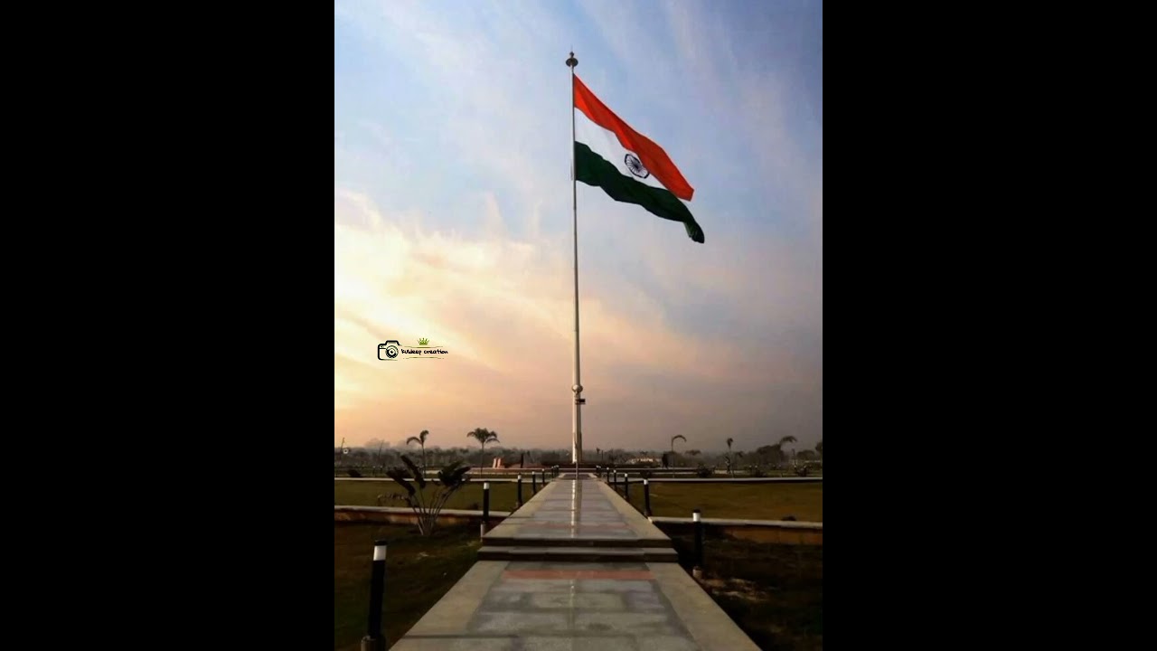 🇮🇳new trending tiranga photo editing 🇮🇳