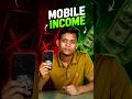 “Mobile দিয়ে Income? 2026 Reality 😶 (Truth No One Tells)”