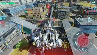 Answer To Viewer Suggestion By Based On The Viewer Hangar. Pve 4B