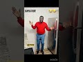 Cha Cha Slide #chacha #funnyclips #shortsviral