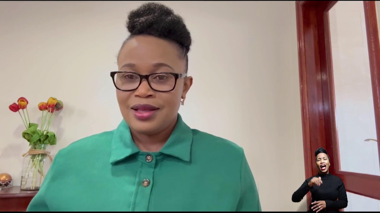 Godllywood virtual moment