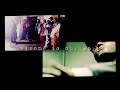 Timbaland & Magoo - Feel It (Visualizer)