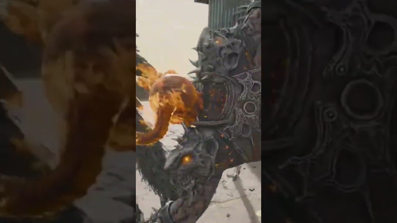 Два полевых гола 🙌 А кто тут бот? 