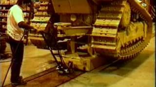 Easy Mover Genel Ürün Kullanımı ( Easy Mover 3)