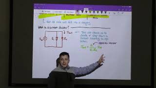 ENG212-05: Solving Single Node-Pair Circuits (Chapter #02; Lecture #05)