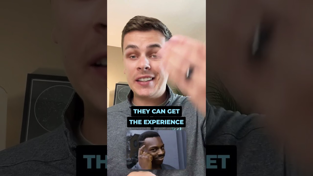 👀 Strategy to start making content for $0 at your car dealership 🚗