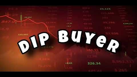 ANKR PRICE PERDICTION 2022!!