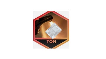 My worst fail in jtoh