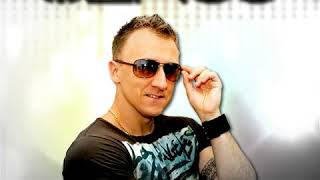 Spróbujmy jeszcze raz (Radio Edit)
