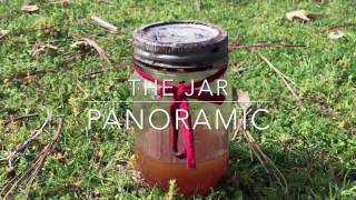 The Jar : A Documented Miniseries *TEASER*