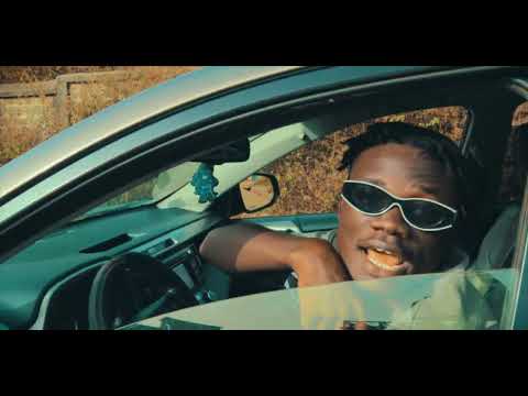 Dino XIII - Next [Official Music Video]