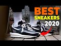 10 Best Sneakers for 2020  Best Men's Shoes  Alex Costa ...