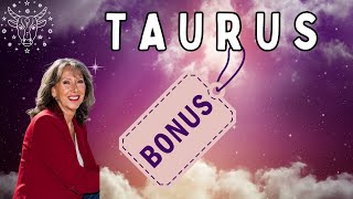 Download Lagu TAURUS ♉ Prosperity Arrives! 🌟 Abundance \u0026 Stability Flow to You Now Bonus Tarot MP3