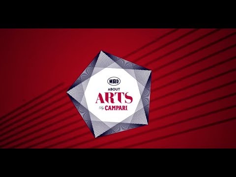 MAD About Arts