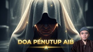Download Lagu 👉 doa menutup aib MP3