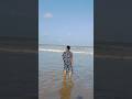 Mumbai beach 🏖️ 🤩!#viral #love #netflix #edit #tiktokmashup #hasan #bollywoodmusic #trend #mashup