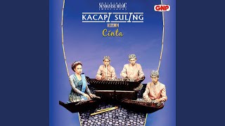 Download Lagu Jeruk Manis MP3