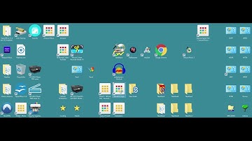 ShareFile Audio Simian