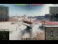 Катаем Танк Waffenträger auf Pz. IV  в игре World of Tanks