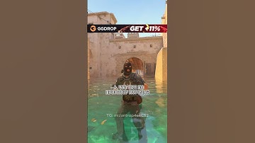 Делать деп пацаны? 😂 #cs2 #cs2funny #cs2clips #cs2moments #cs2memes #кс2 #кс2мемы #кс2приколы #csgo