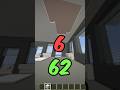 Power - Tag 709 @C@Crewreactshorts #shortsfeed #minecraft #gaming #fypシ #fyp #viral #explore #series