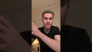 Try to use your email list segments not just for who to send to, but also who to NOT send to